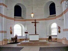 03 Festungskirche-03
