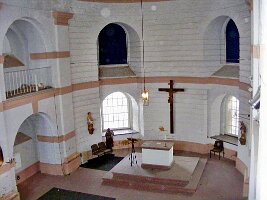 03 Festungskirche-04