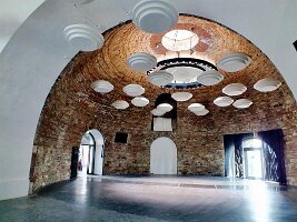 05 Kuppelsaal-02