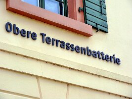 07 Obere Terrassenbatterie-01