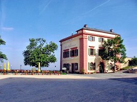 07 Obere Terrassenbatterie-02