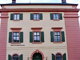 07 Obere Terrassenbatterie-04