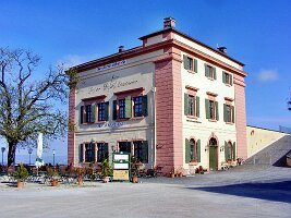 07 Obere Terrassenbatterie-05