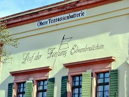 07 Obere Terrassenbatterie-06