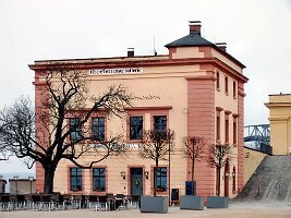 07 Obere Terrassenbatterie-07