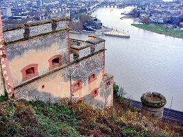 08 Untere Batterie-02