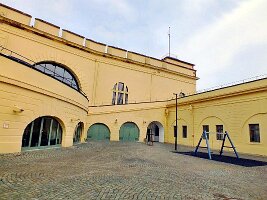 09 Jugendherberge-02