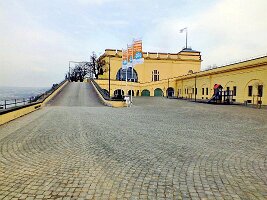 09 Jugendherberge-03