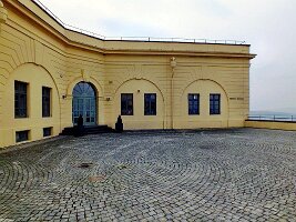 09 Jugendherberge-05