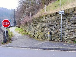 1 Alter Fussweg-0001
