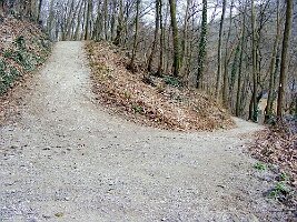 1 Alter Fussweg-0002