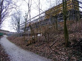 1 Alter Fussweg-0004
