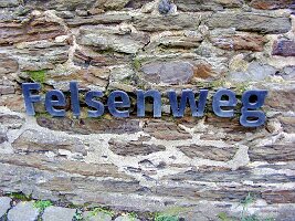 2 Felsenweg-0001