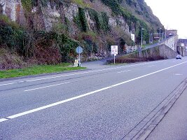 2 Felsenweg-0002
