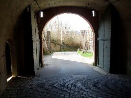 2 Felsenweg-0005