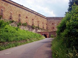 2 Felsenweg-0006