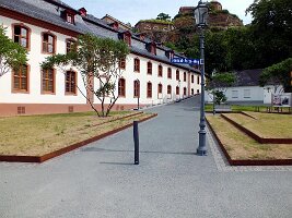 3 General-Aster-Weg-0002