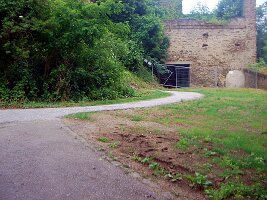 3 General-Aster-Weg-0003