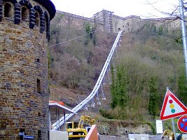 4 Schrägaufzug-0002