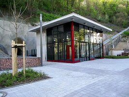 4 Schrägaufzug-0003