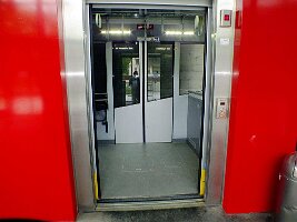 4 Schrägaufzug-0004