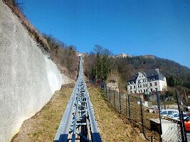 4 Schrägaufzug-0005