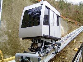 4 Schrägaufzug-0006