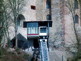 4 Schrägaufzug-0007