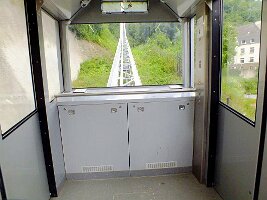 4 Schrägaufzug-0008