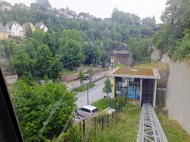 4 Schrägaufzug-0009