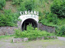 5 Nostalgie Sesselbahn-0001