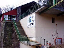 5 Nostalgie Sesselbahn-0005