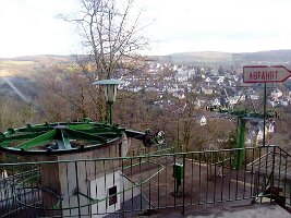 5 Nostalgie Sesselbahn-0008