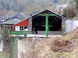 5 Nostalgie Sesselbahn-0009