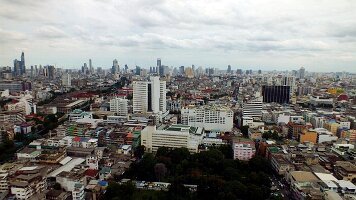 Bangkok-02