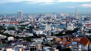 Bangkok-04