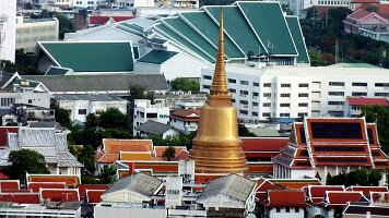 Bangkok-05