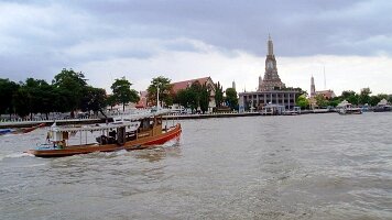Bangkok-09