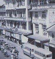 Bangkok-10
