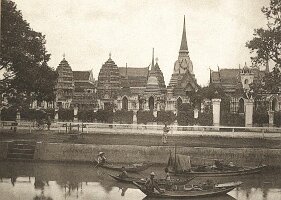 Bangkok-12