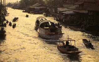 Bangkok-13