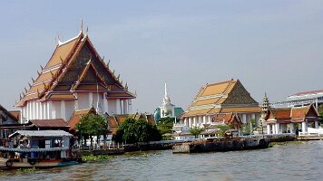 Bangkok-14