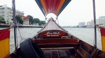 Bangkok-18