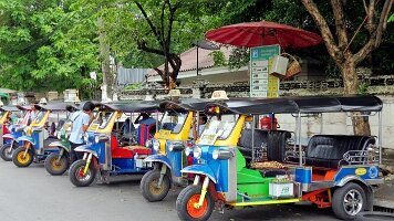 Bangkok-28