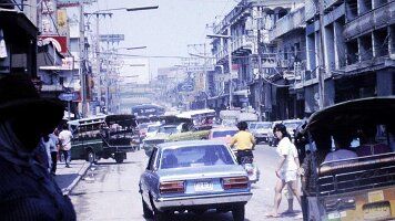 Bangkok-35