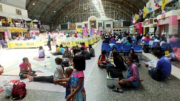 Bangkok-41