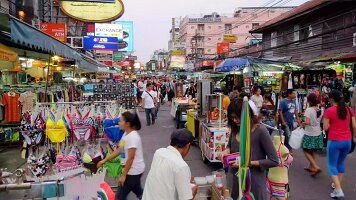 Bangkok-47