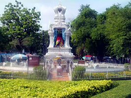 Bangkok-48