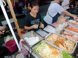 Bangkok-59