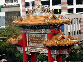 Bangkok-61
